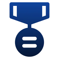 veteran